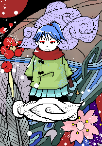 e04.png