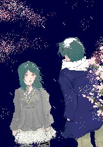 e06.png