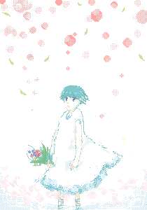e08.png