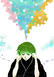 e09.png
