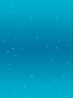メイン背景_夜空