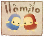ilomilo.jpg