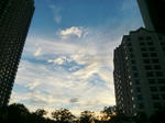 CIMG2504.jpg