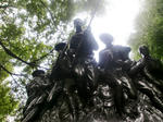 CIMG2508.jpg
