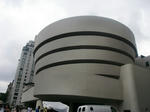 CIMG2777.jpg