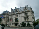 CIMG2783.jpg
