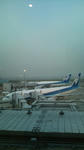 20110502182955.jpg