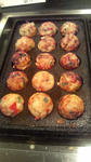 20110503120401.jpg