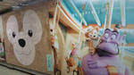 20120328164958.jpg