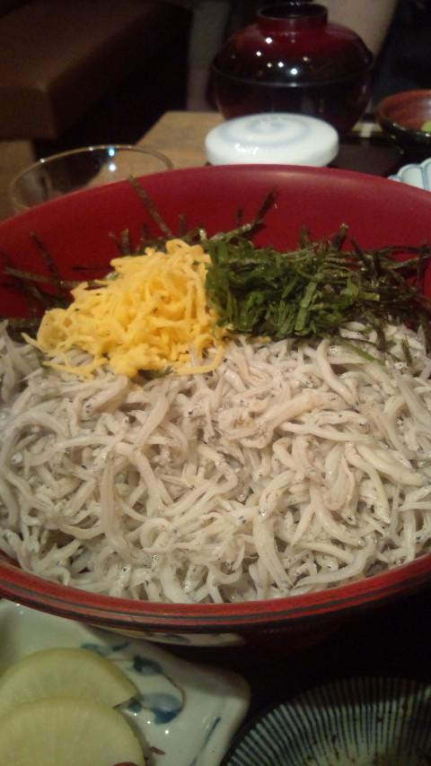 20120601131420.jpg