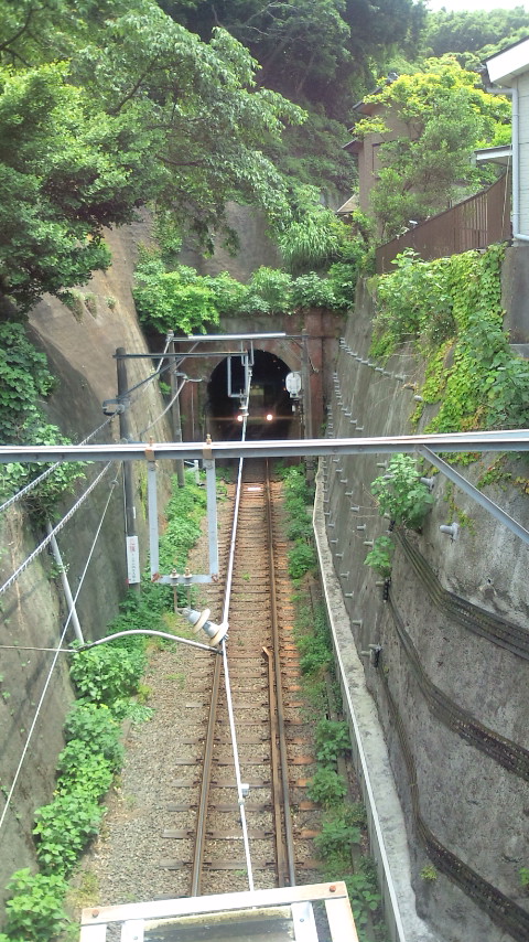 20120601104305.jpg