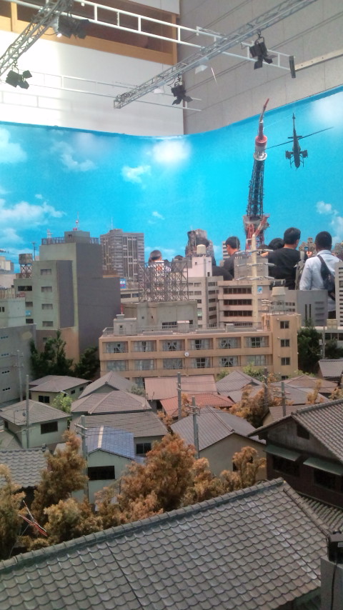 20121008162612.jpg