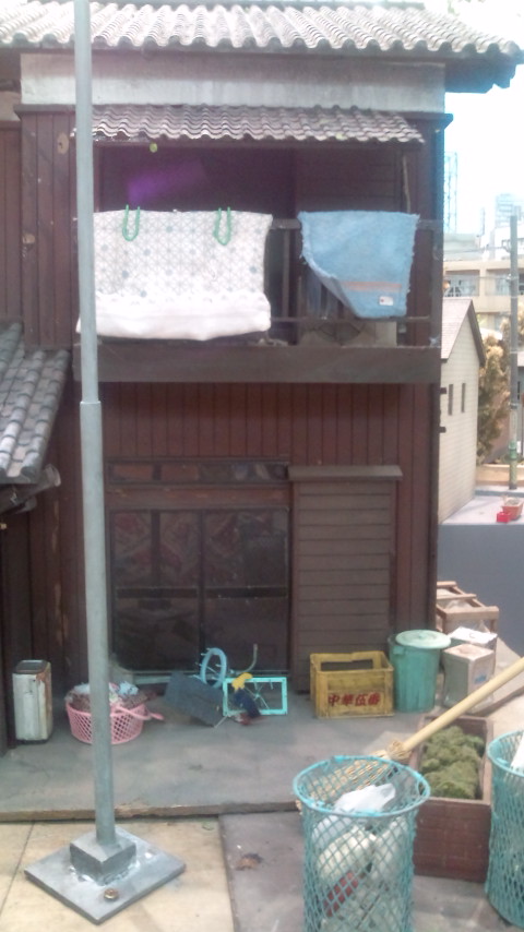 20121008162747.jpg