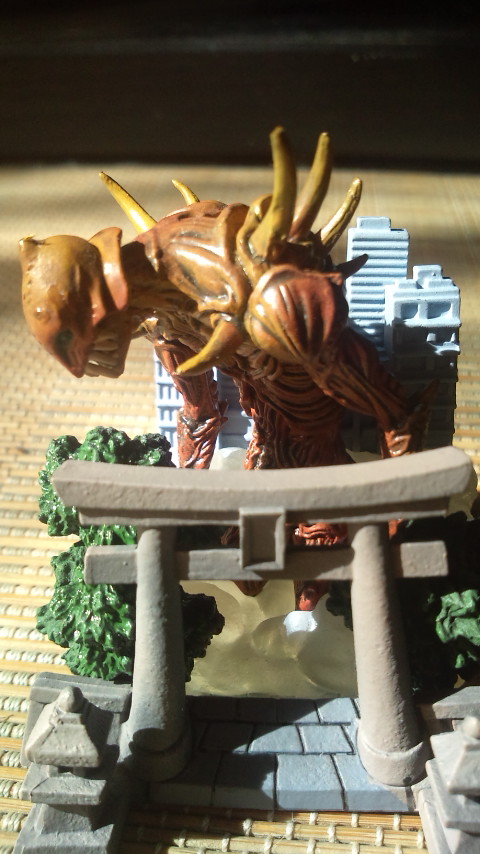 20121029103341.jpg