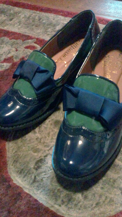 20121104153534.jpg