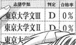 こ、このマンガは！！