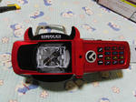 CIMG3103_R.JPG