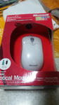 Microsoft Basic Optical Mouse