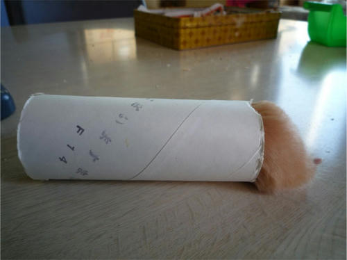 20121013_10.jpg