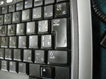 DSCN4067.JPG