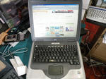 DSCN3987.JPG