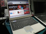 DSCN4711.JPG
