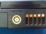 2011082609020000.jpg