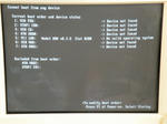 DSCN7806.JPG