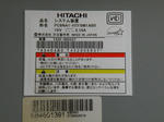 DSCN7751.JPG