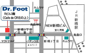 map_shinbasi.gif