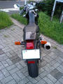 HI360305.JPG