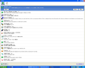 firefox_plugin.PNG