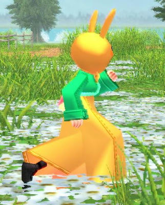 みかんココラビ
