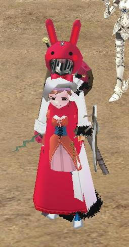 妖怪