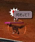 何だって！