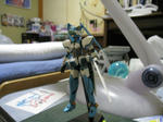 IMG_0044_2_1.JPG