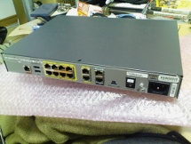 0ddf56d0.JPG