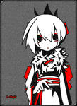 kimono_matiuke2.jpg