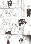 GSC[WD]1