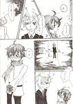 GSC[WD]2