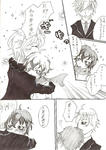 GSC[WD]3