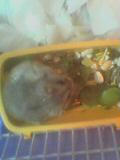 ham3