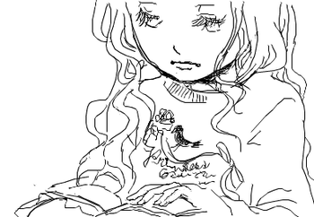 fimg_1208661477.png