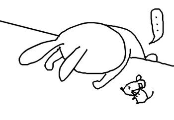 fimg_1212588036.png