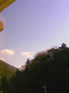 view6
