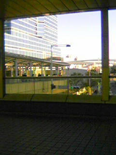 view15