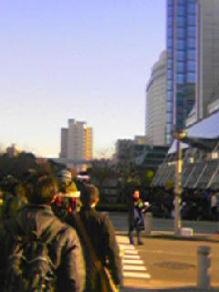 view16
