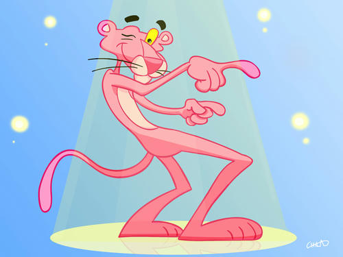 pink_panther_800.jpg