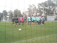 TS320100.JPG