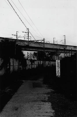 b&amp;amp;w.4